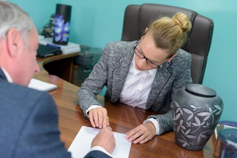 Protection juridique &agrave; Mutzig, dans quels cas en b&eacute;n&eacute;ficier ?