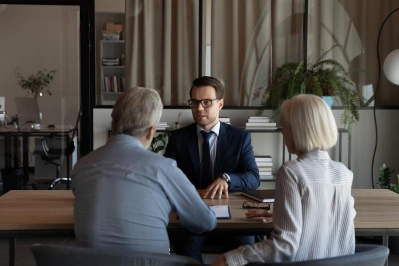 Pr&eacute;parer sa retraite passe par un contrat d'&eacute;pargne adapt&eacute; &agrave; chaque &eacute;tape de vie &agrave; Obernai